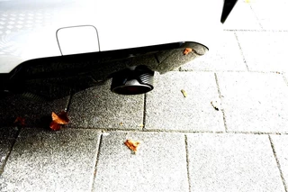 BMW 3 Serie – thumbnail 32
