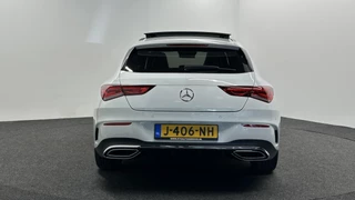 Mercedes-Benz CLA – thumbnail 4