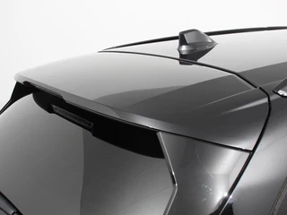 Peugeot 308 – thumbnail 28