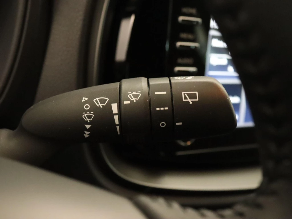 Toyota Aygo – foto 24