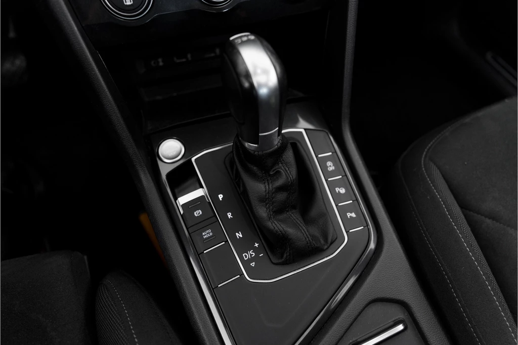 Volkswagen Tiguan – foto 17