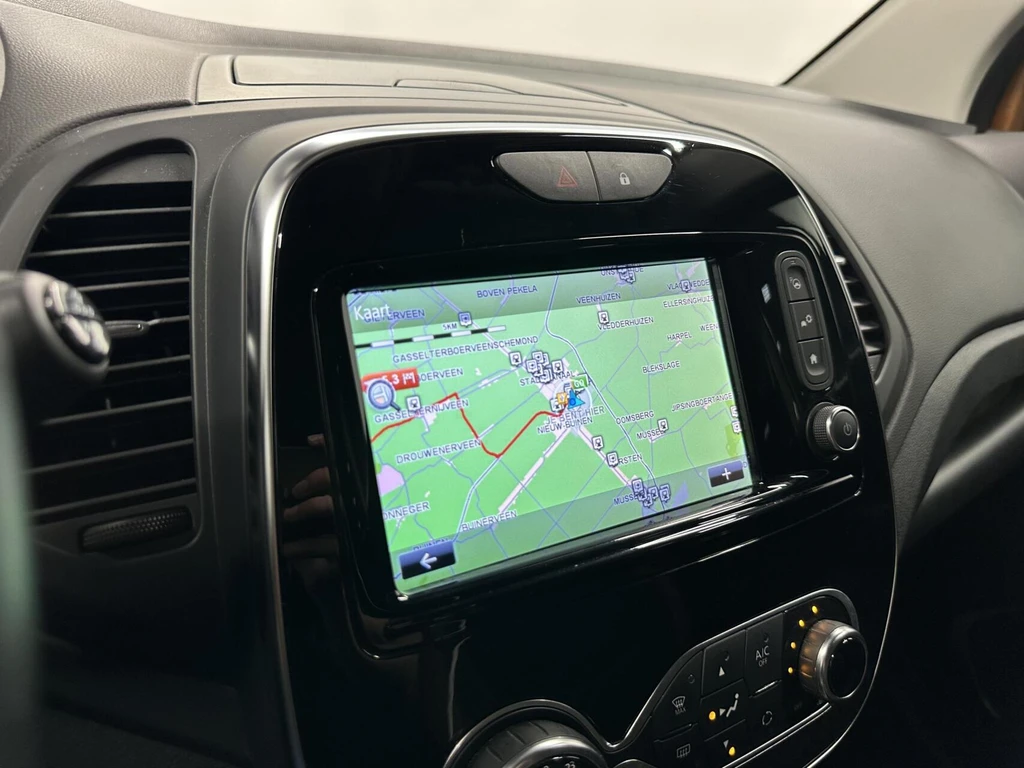 Renault Captur – foto 26