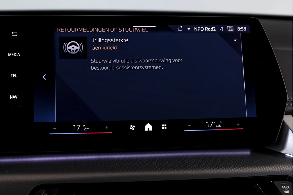 BMW X1 – foto 46