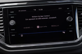 Volkswagen T-Roc – thumbnail 17