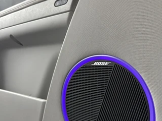 Hyundai IONIQ 5 – thumbnail 21