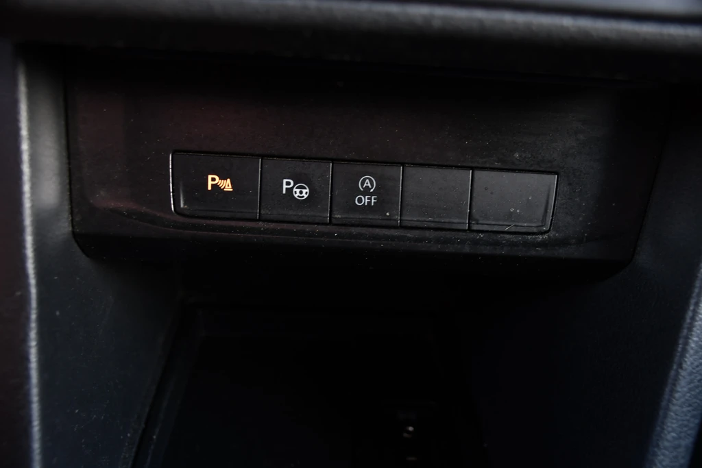 Volkswagen Caddy – foto 32