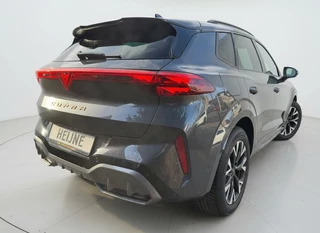 CUPRA Terramar – thumbnail 10