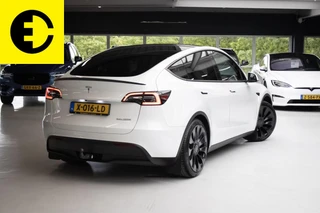 Tesla Model Y – thumbnail 5