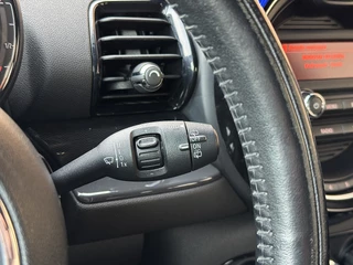 MINI Clubman – thumbnail 21