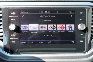Volkswagen T-Roc – thumbnail 18