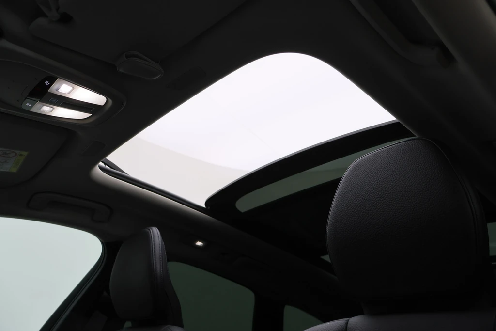 Volvo XC60 – foto 20