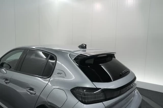 Peugeot 208 – thumbnail 8