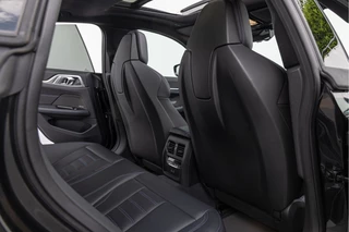 BMW i4 – thumbnail 14
