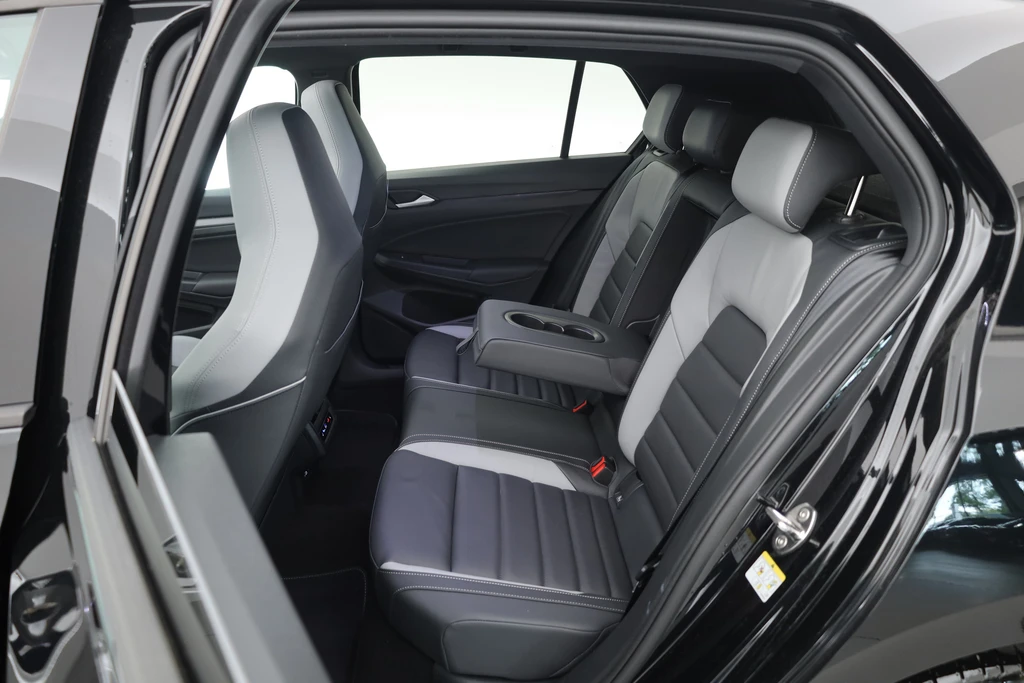 Volkswagen Golf – foto 51