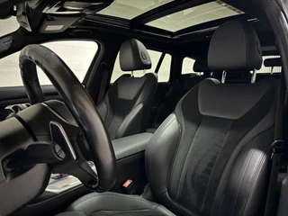 BMW 3 Serie – thumbnail 24