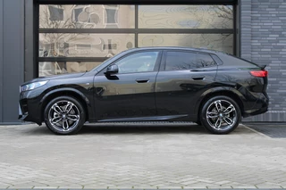 BMW X2 – thumbnail 6