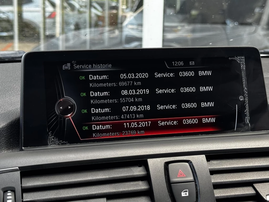 BMW 1 Serie – foto 32