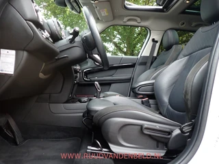 MINI Countryman – thumbnail 10