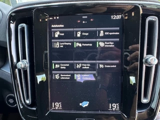 Volvo XC40 – thumbnail 18
