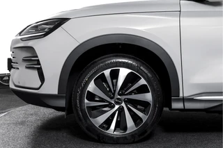 BYD SEAL U – thumbnail 86