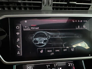 Audi A6 – thumbnail 21