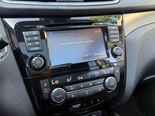 Nissan QASHQAI – thumbnail 8