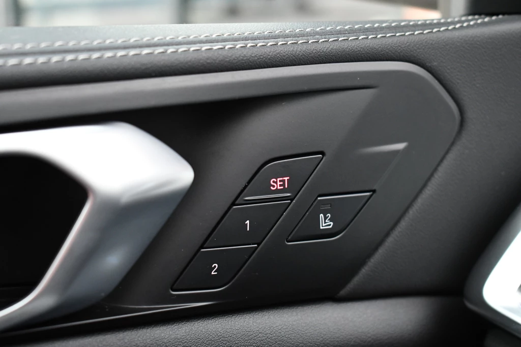 BMW X5 – foto 73