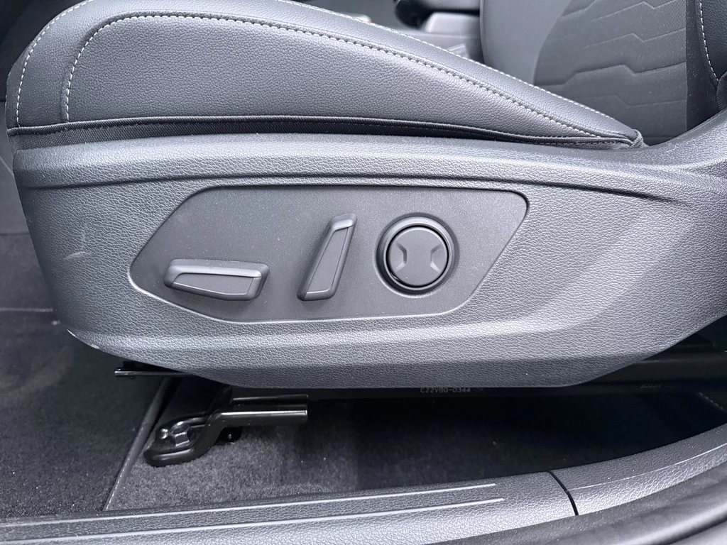 Kia Sportage – foto 19