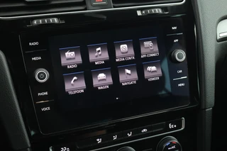 Volkswagen Golf – thumbnail 25