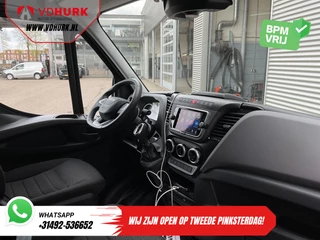 Iveco Daily – thumbnail 7