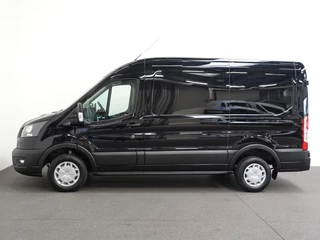 Ford Transit – thumbnail 3
