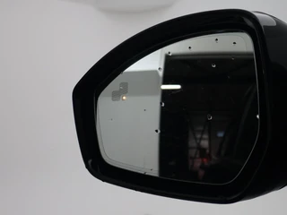 Land Rover Range Rover Evoque – thumbnail 67