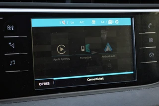 Citroën Grand C4 Picasso – thumbnail 29