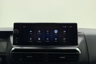 Opel Vivaro-e – thumbnail 30