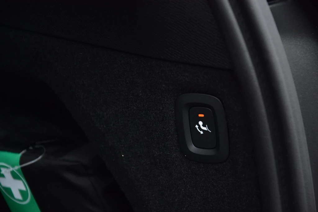Volvo XC90 – foto 27