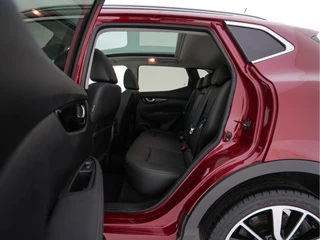 Nissan QASHQAI – thumbnail 9