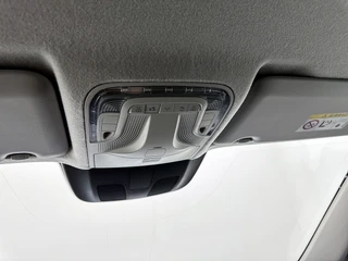 Mercedes-Benz Vito – thumbnail 32