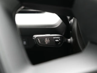 Audi Q4 e-tron – thumbnail 30