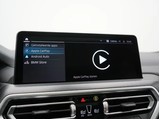BMW iX3 – thumbnail 39