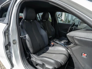Peugeot 208 – thumbnail 10