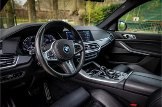 BMW X5 – thumbnail 10