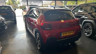 Citroën C3 – thumbnail 7