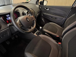 Renault Captur – thumbnail 14