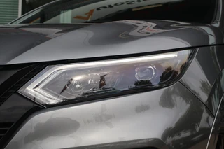 Nissan QASHQAI – thumbnail 10