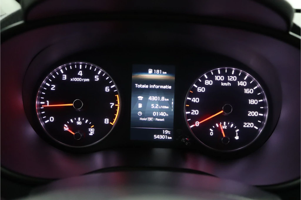 Kia Picanto – foto 45
