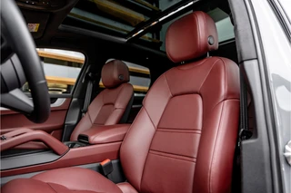 Porsche Cayenne – thumbnail 12