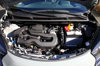 Toyota Aygo – thumbnail 32