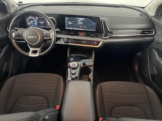Kia Sportage – thumbnail 14