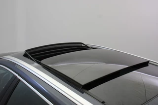 Volvo V60 – thumbnail 9