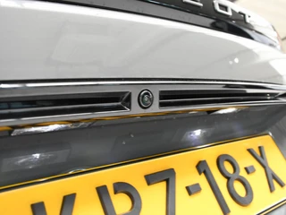 Peugeot 2008 – thumbnail 26